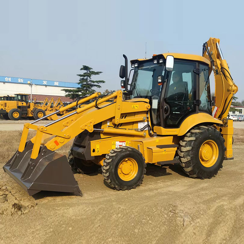 388T